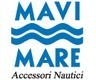 Mavi-Mare-&-Mancini-SRL