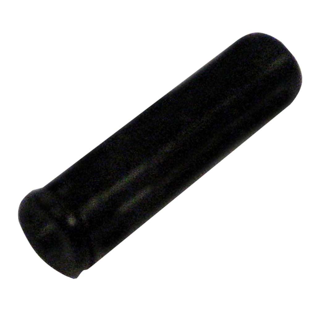 Bennett trim tabs 219-A1115 Pin Lower Hinge Черный  Black