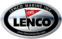 Lenco-Marine
