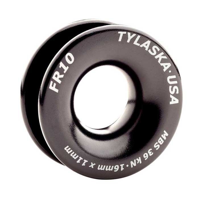 Tylaska TY2610 FR10 Кольцо с низким коэффициентом трения