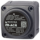 Купить Автоматическое зарядное реле Blue Sea m-ACR 7601 12/24В 65А 7ft.ru в интернет магазине Семь Футов