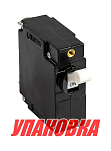 Выключатель автоматический 25A (упаковка из 4 шт.) AAA P10082-10_pkg_4