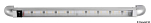 Накладной 8 LED светильник 12/24В 1Вт 50Лм с поворотным креплением, Osculati 13.838.01
