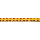Купить Трос страховочный плавающий FSE Robline красный/жёлтый 10 мм 3016 7ft.ru в интернет магазине Семь Футов