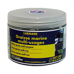 Смазка морская Matt Chem Marine Lubmare 640M.0.5 500мл