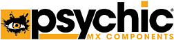 psychic-mx-components