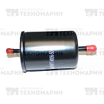 Топливный фильтр Yamaha 006-509 WSM