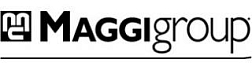 Maggi-Group