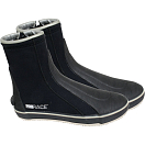 Купить Неопреновые ботинки Lalizas Pro Race 70563 для парусного спорта 6 мм чёрные 39 размер 7ft.ru в интернет магазине Семь Футов