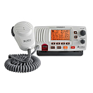 Купить Стационарная морская радиостанция VHF Cobra MR F57W Class-D DSC 1/25 Вт 159 x 57 x 180 мм белая 7ft.ru в интернет магазине Семь Футов