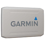 Крышка защитная Garmin 010-12671-00 для ECHOMAP Plus/UHD 6Xcv