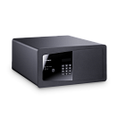 Купить Электронный сейф премиум-класса Dometic ProSafe MD 383 9600025515 380 x 190 x 450 мм 28 л 7ft.ru в интернет магазине Семь Футов