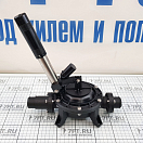Купить Помпа ручная осушительная TMC 71601 45л/мин для откачки воды 7ft.ru в интернет магазине Семь Футов