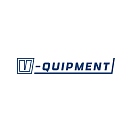Купить Опора рулевого троса транцевая Vetus V-quipment STRANL 102 мм 67° 7ft.ru в интернет магазине Семь Футов