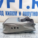 Купить Кабель берегового питания Mastervolt 121320250 32А 250В 3x4мм² 25м IP56 в сумке 7ft.ru в интернет магазине Семь Футов