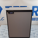 Купить Холодильник однодверный Isotherm Cruise 50 IM-1050BA1AA0000 12/24 В 0,6 А 50 л 7ft.ru в интернет магазине Семь Футов