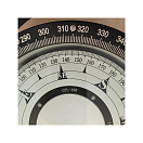 Купить Жидкостный магнитный компас Ruian Shunfeng CPL-190 190мм 220-110-24В 1300x720x430мм РКО РМРС 7ft.ru в интернет магазине Семь Футов