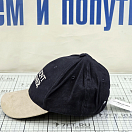 Купить Кепка яхтсмена с надписью "Ancient Mariner" Nauticalia 6225 универсальный размер из хлопка 7ft.ru в интернет магазине Семь Футов