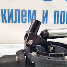 Купить Помпа ручная осушительная TMC 71601 45л/мин для откачки воды 7ft.ru в интернет магазине Семь Футов