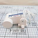 Купить Автоматический поплавковый выключатель TMC 08121 12/24В 10А в пластиковом корпусе 7ft.ru в интернет магазине Семь Футов