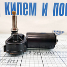 Купить Мотор стеклоочистителя TMC 00902 12В 83-120° 2ск вал 52мм корпус пластиковый чёрный 7ft.ru в интернет магазине Семь Футов