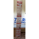 Купить Трап-сходни деревянный Lalizas 42073 10,5 кг 240 х 27 х 4 см 7ft.ru в интернет магазине Семь Футов