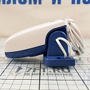 Купить Автоматический поплавковый выключатель TMC 0812202 12/24В 10А в пластиковом корпусе 7ft.ru в интернет магазине Семь Футов