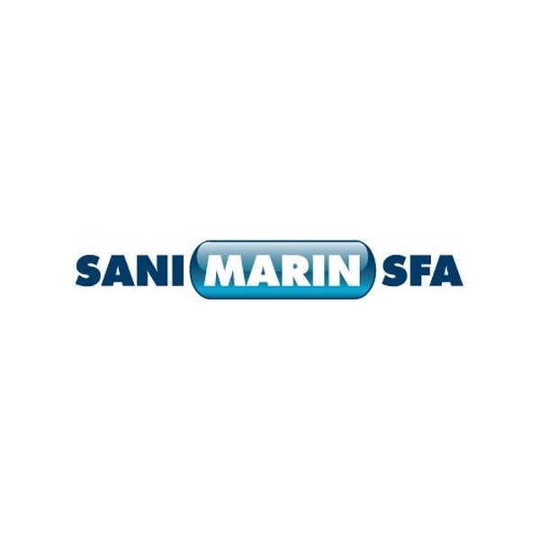 Купить Гальюн судовой автоматический SFA Sanimarin Maxlite+S 12 В 300 Вт 7ft.ru в интернет магазине Семь Футов