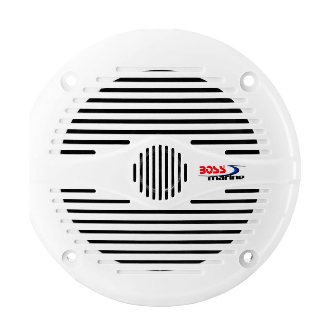 Купить Морская акустика BOSS MR50W (упаковка из 12 шт.) Boss Audio MR50W_pkg_12 7ft.ru в интернет магазине Семь Футов