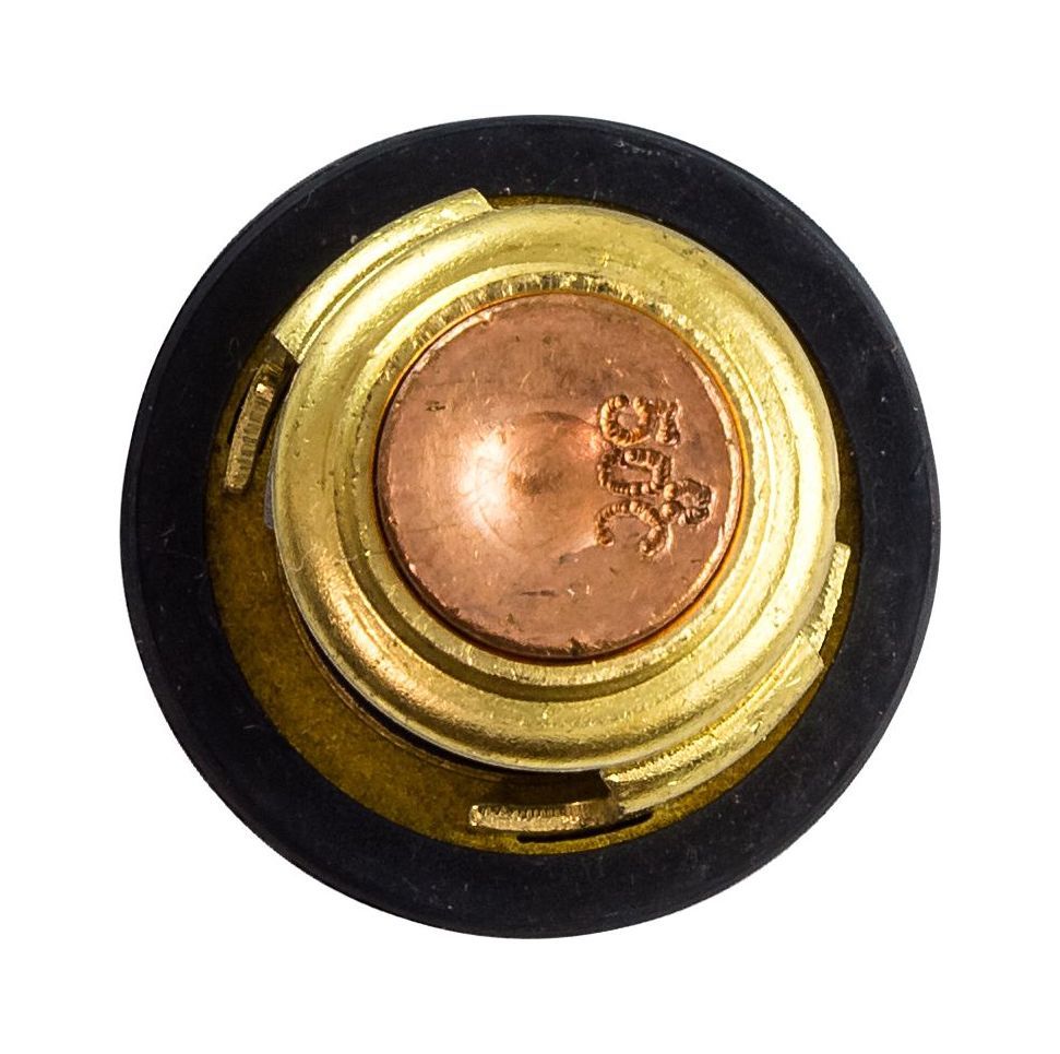 Купить Термостат Yamaha 60-70, Omax (упаковка из 3 шт.) 6H31241111_OM_pkg_3 7ft.ru в интернет магазине Семь Футов