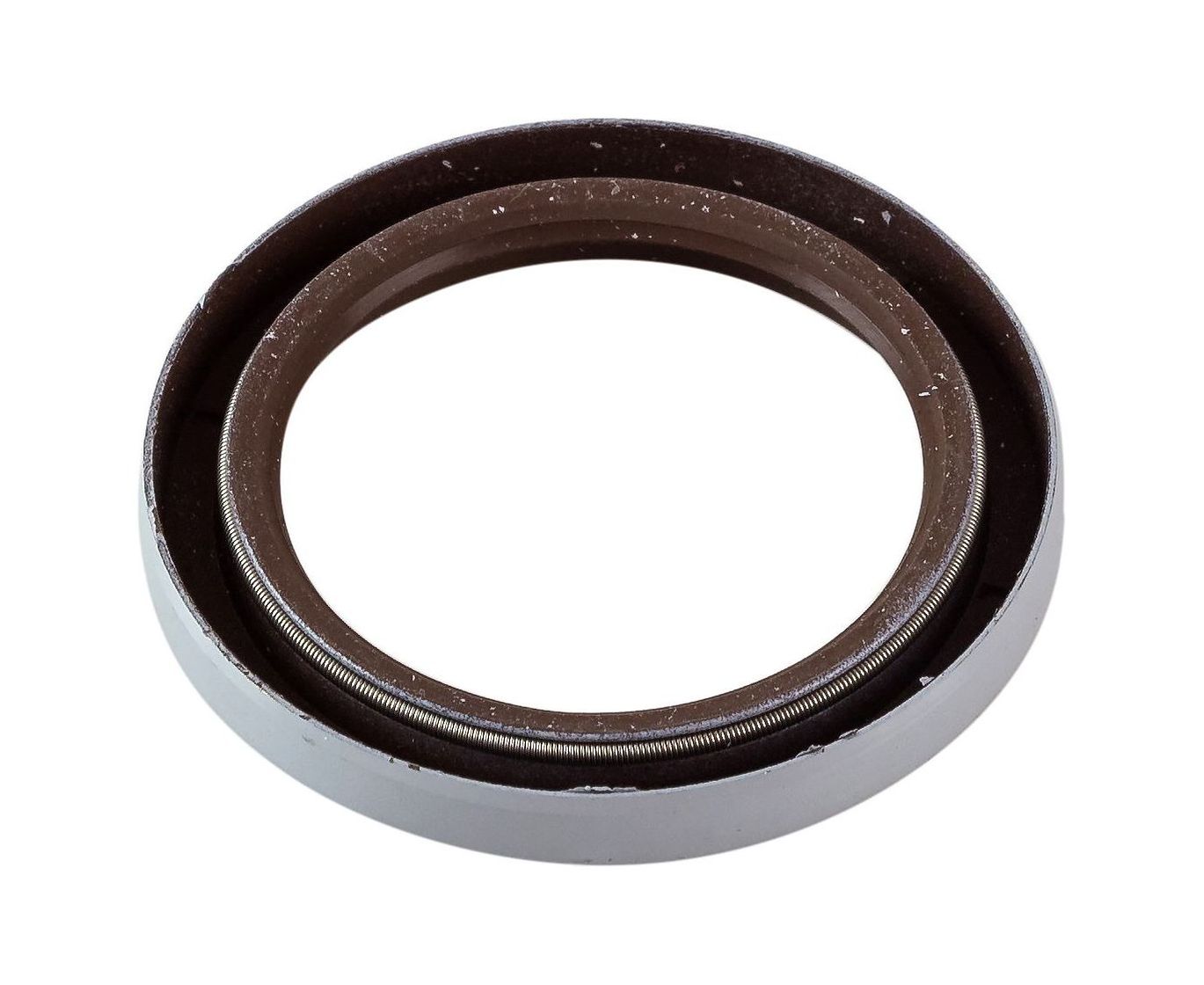 Купить Сальник Mercury 60, Omax (упаковка из 4 шт.) 268173971_OM_pkg_4 7ft.ru в интернет магазине Семь Футов