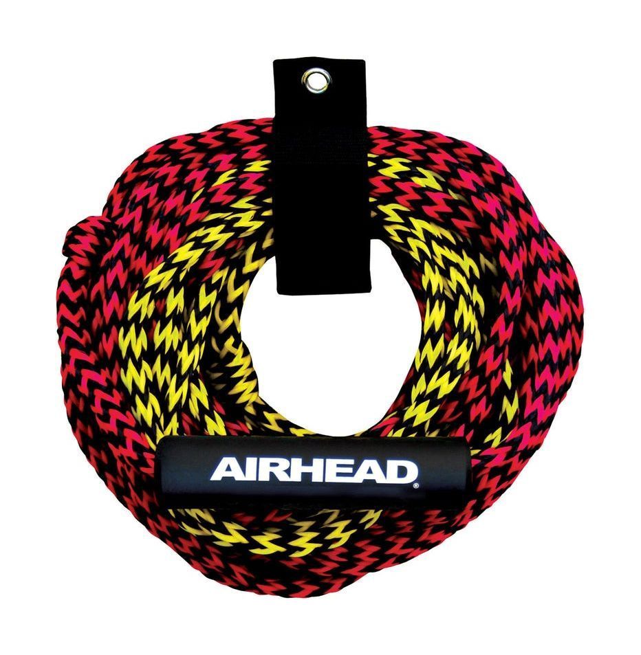 Купить Фал буксировочный AIRHEAD (упаковка из 6 шт.) AHTR-22_pkg_6 7ft.ru в интернет магазине Семь Футов