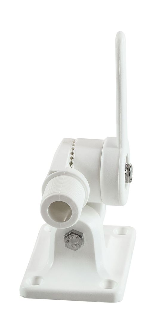 Купить Крепление антенны, пластик (упаковка из 30 шт.) Youthful 15251_pkg_30 7ft.ru в интернет магазине Семь Футов