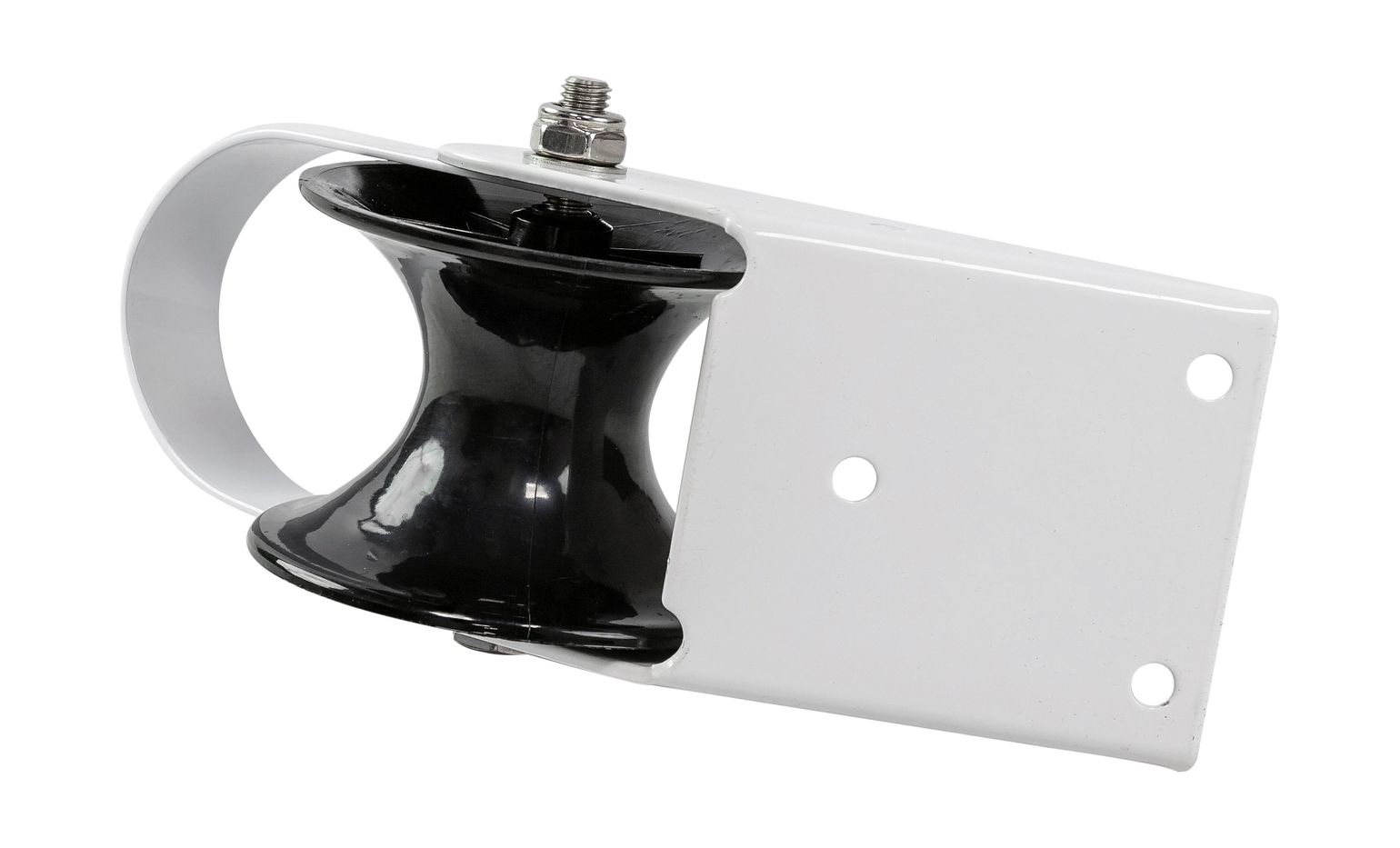 Купить Роульс якорной лебедки autoTRAC BigWater 45SW (упаковка из 10 шт.) NS006AWD_BW_pkg_10 7ft.ru в интернет магазине Семь Футов