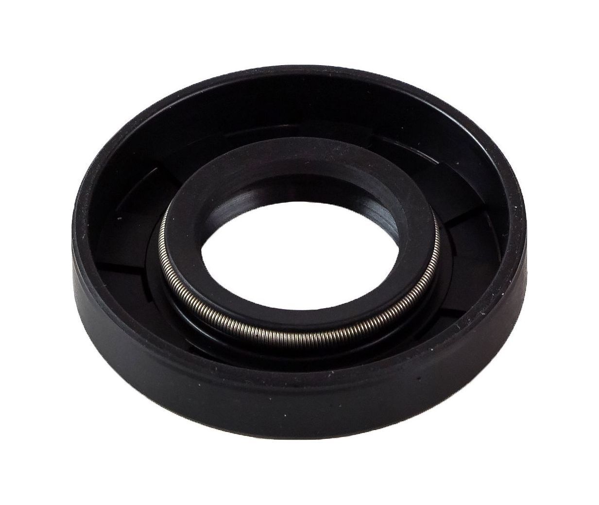 Купить Сальник 20х42х8, Tohatsu/Mercury 2.5-3.5, Omax (упаковка из 2 шт.) 309001210_OM_pkg_2 7ft.ru в интернет магазине Семь Футов