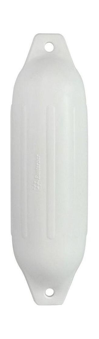 Купить Кранец Easterner надувной 400х114, белый (упаковка из 30 шт.) C11754_pkg_30 7ft.ru в интернет магазине Семь Футов