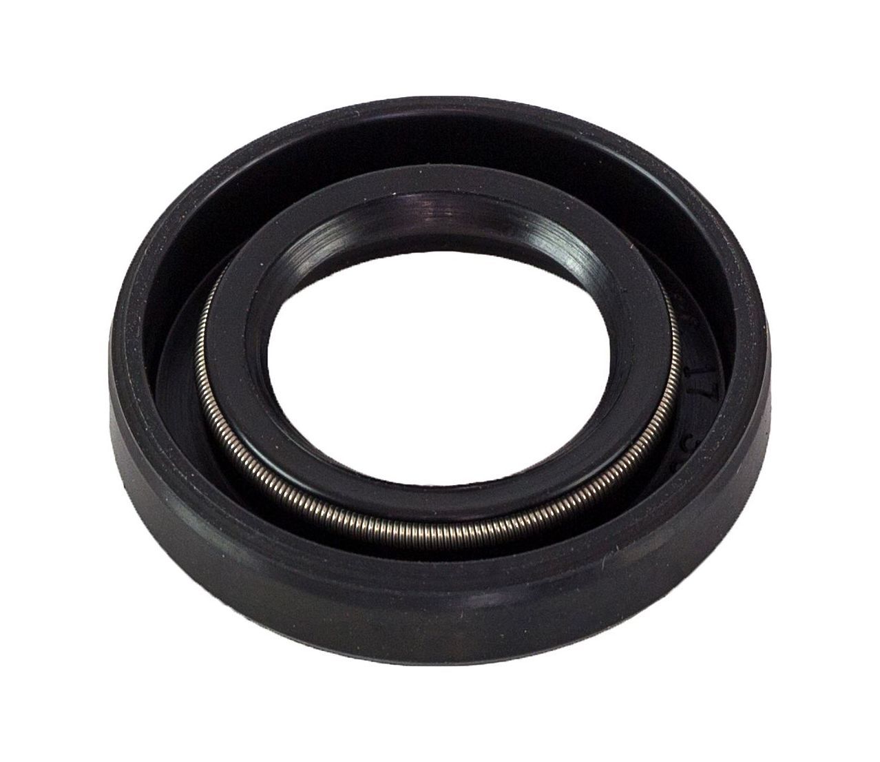 Купить Сальник 17x30x6, Yamaha, Recmar 9310117054_RM 7ft.ru в интернет магазине Семь Футов