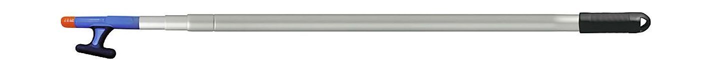 Купить Багор телескопический трехколенный, 110-260 см (упаковка из 4 шт.) Osculati 34-917-42_pkg_4 7ft.ru в интернет магазине Семь Футов