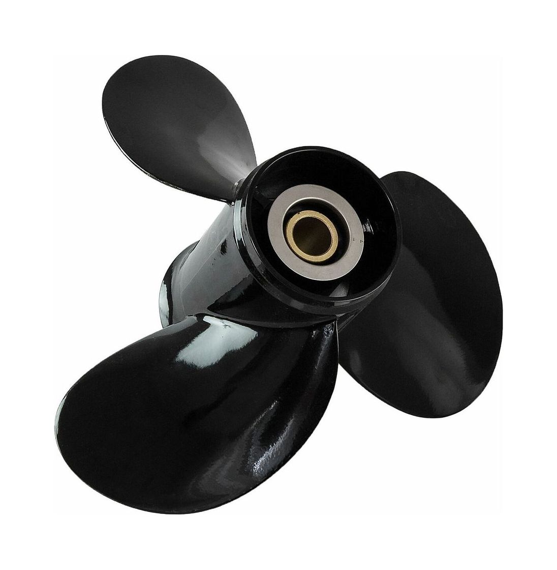 Купить Винт гребной Mercruiser Bravo 2; 3x18-1/4x19, Baeksan (упаковка из 2 шт.) 163001841A1900MR_pkg_2 7ft.ru в интернет магазине Семь Футов
