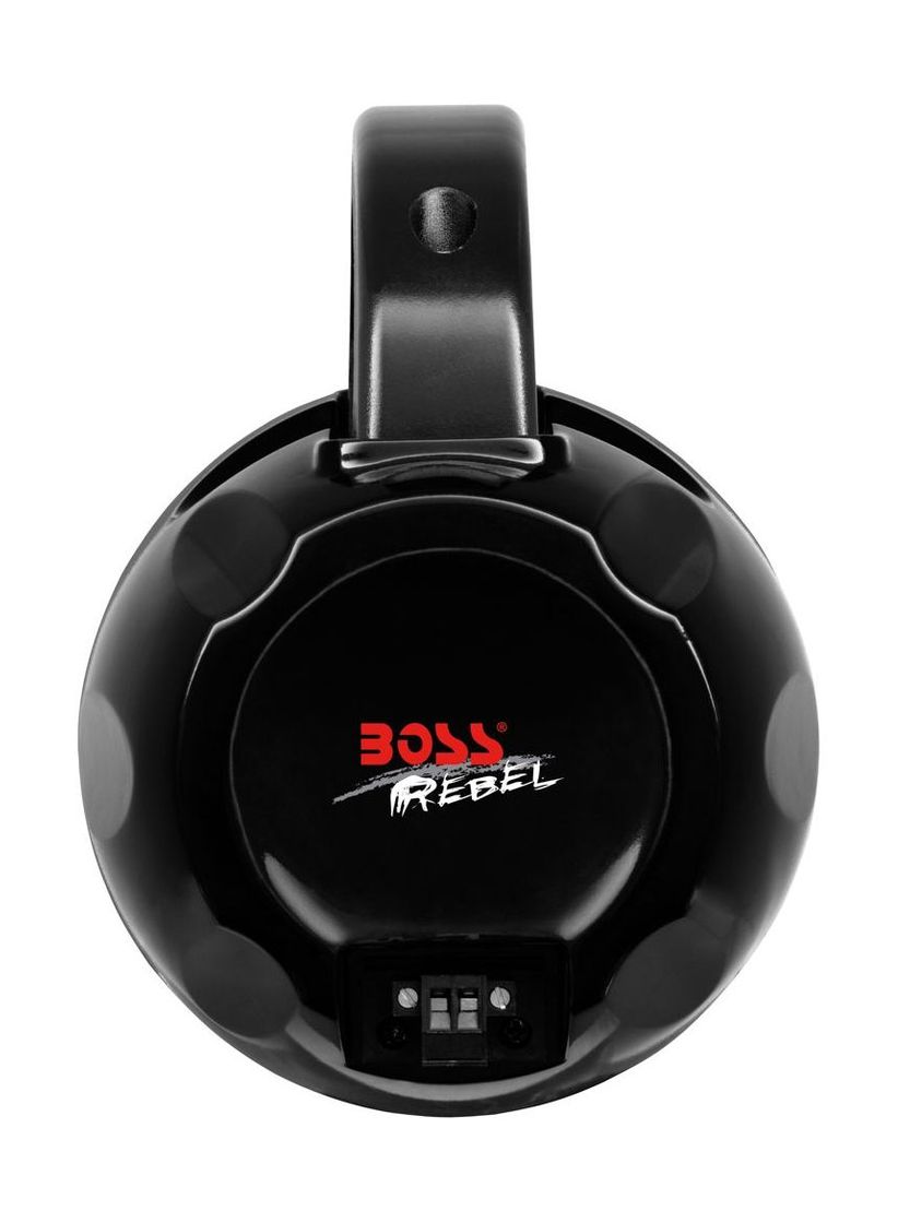 Купить Морская акустика на таргу BOSS MRWT40 (упаковка из 7 шт.) Boss Audio MRWT40_pkg_7 7ft.ru в интернет магазине Семь Футов