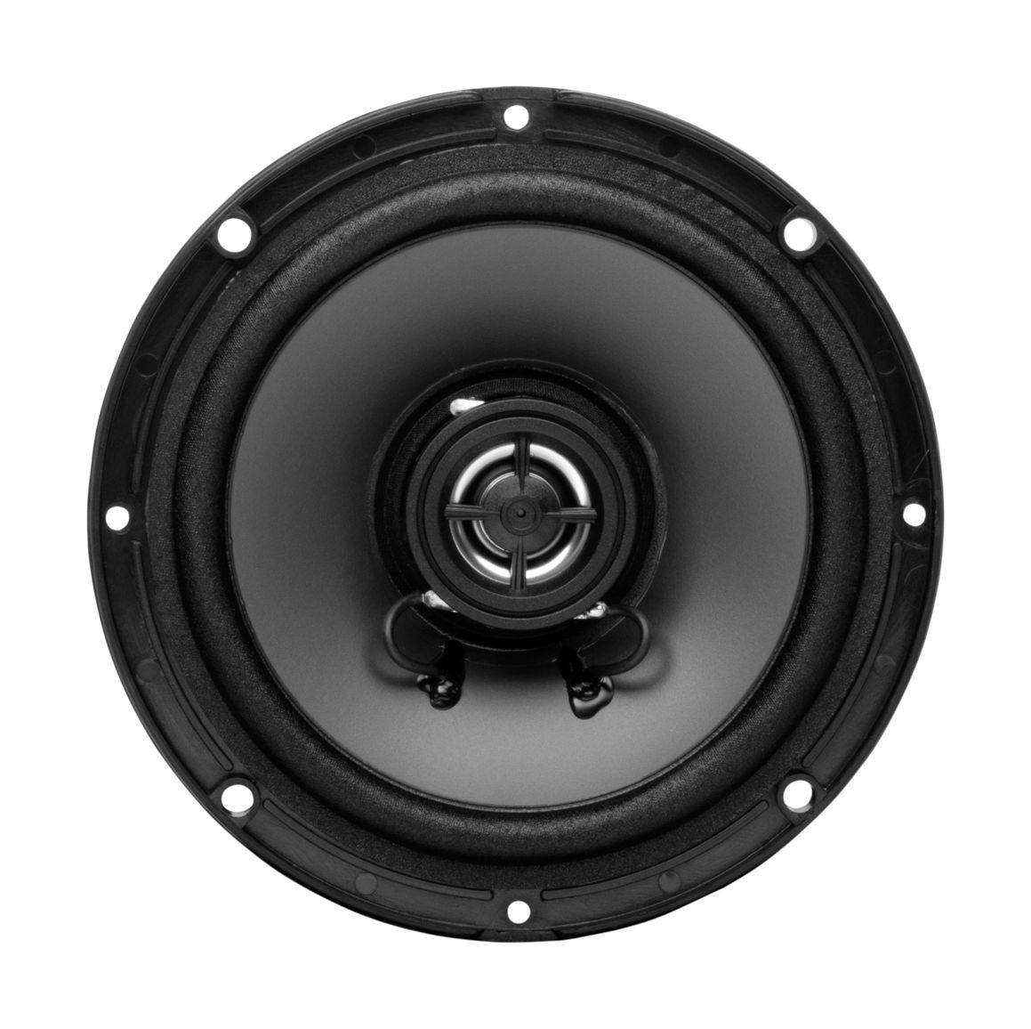 Купить Морская акустика BOSS MR50B Boss Audio 7ft.ru в интернет магазине Семь Футов