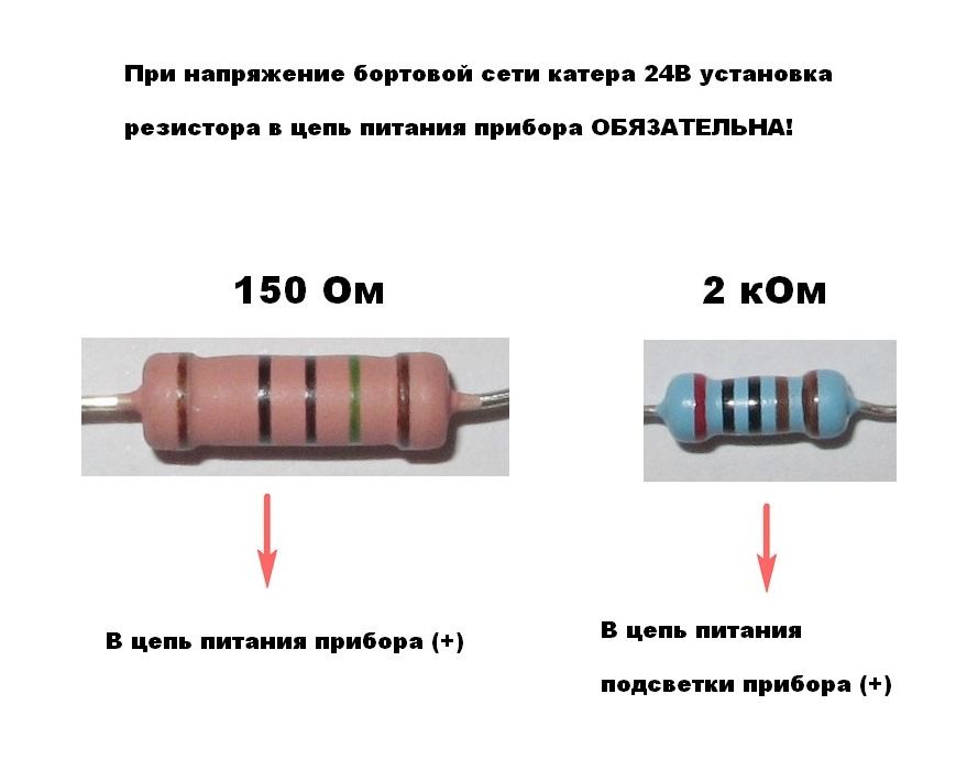 Купить Трим-указатель Suzuki, белый циферблат, нержавеющий ободок, д. 52 мм, Marine Rocket TMA0010WSMR 7ft.ru в интернет магазине Семь Футов