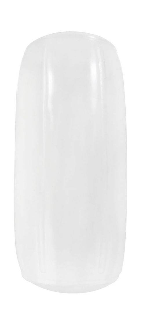 Купить Кранец Castro надувной 900х300 без рымов, белый (упаковка из 10 шт.) HAG4BL_pkg_10 7ft.ru в интернет магазине Семь Футов