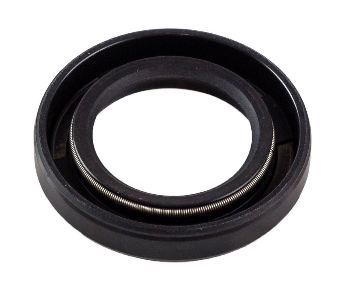 Купить Сальник 22x35.5x6, Yamaha, Recmar (упаковка из 20 шт.) 9310122M60_RM_pkg_20 7ft.ru в интернет магазине Семь Футов