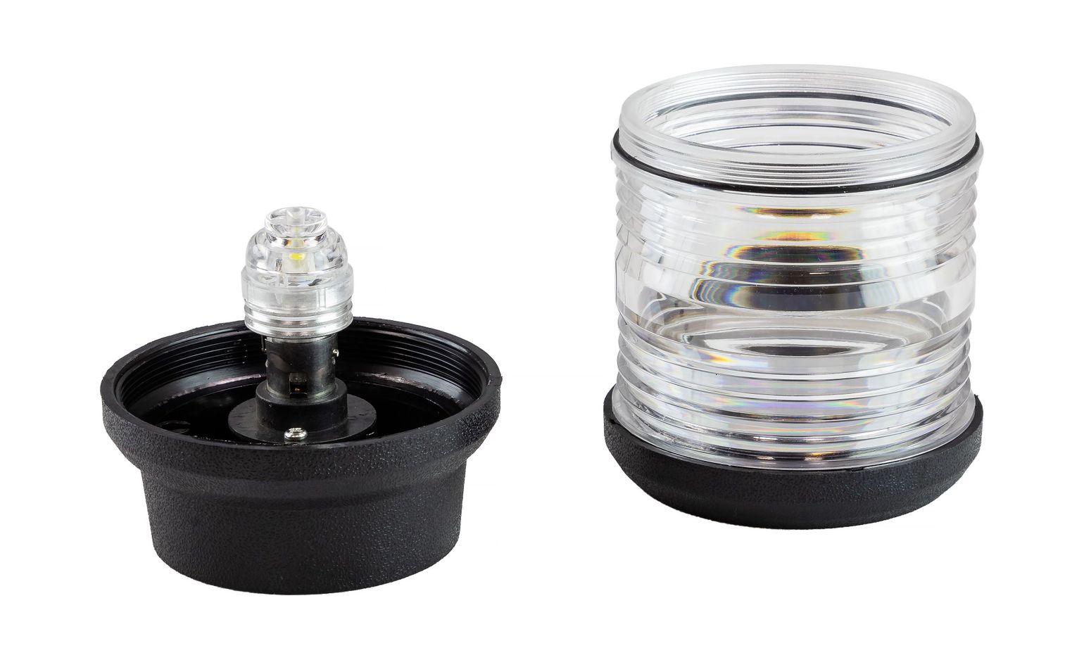 Купить Огонь топовый LED (упаковка из 3 шт.) GUMN YIE LPNVGFL00473_pkg_3 7ft.ru в интернет магазине Семь Футов