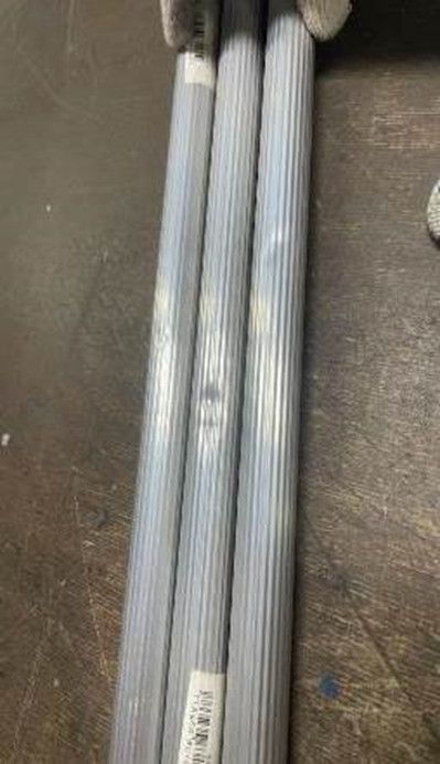Купить Багор 1.8 м, Marine Rocket, уценка 4620136032377_utsenka 7ft.ru в интернет магазине Семь Футов