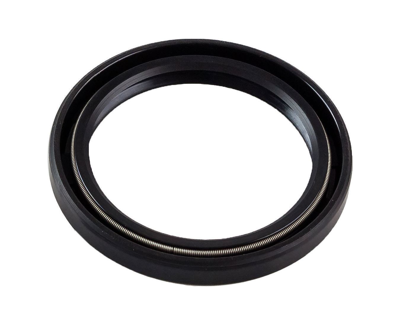 Купить Сальник 40x52x6, Yamaha, Omax (упаковка из 3 шт.) 9310240M38_OM_pkg_3 7ft.ru в интернет магазине Семь Футов