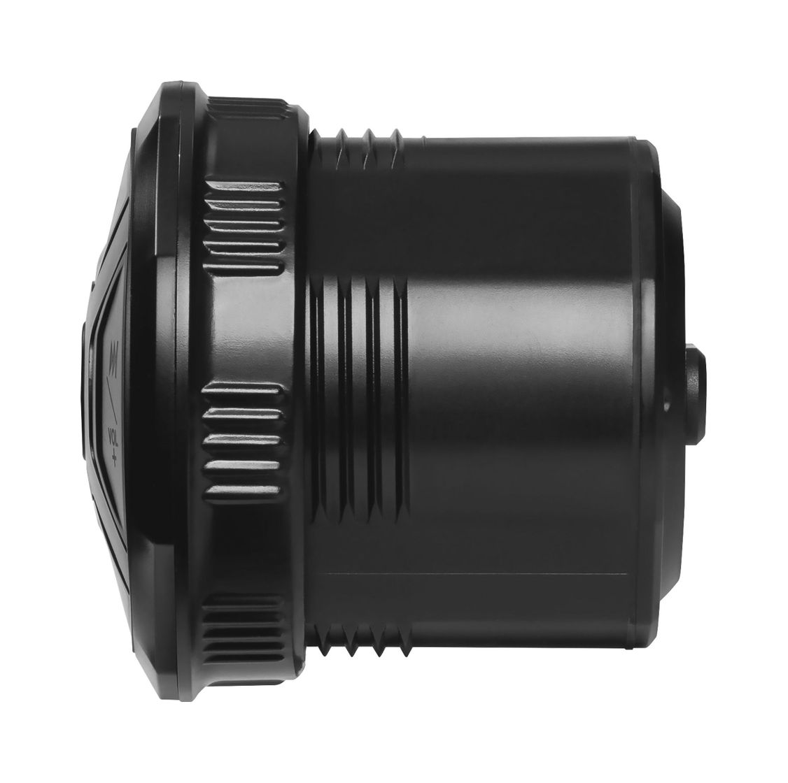 Купить Морская магнитола BOSS MGR250B (упаковка из 3 шт.) Boss Audio MGR250B_pkg_3 7ft.ru в интернет магазине Семь Футов