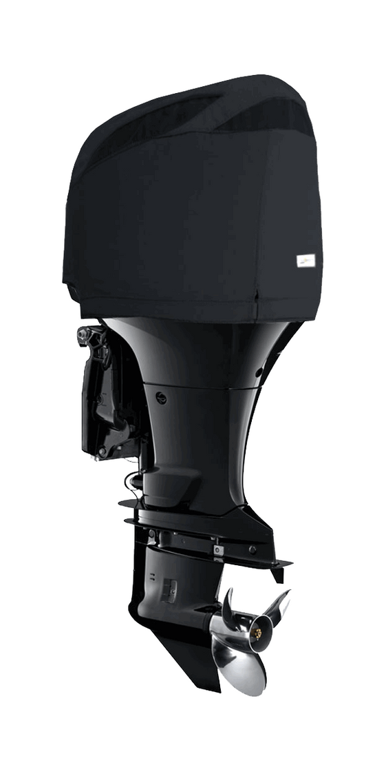 Купить Чехол ходовой на капот Suzuki DF150A/175A/200A (упаковка из 12 шт.) OceanSouth S06V_pkg_12 7ft.ru в интернет магазине Семь Футов