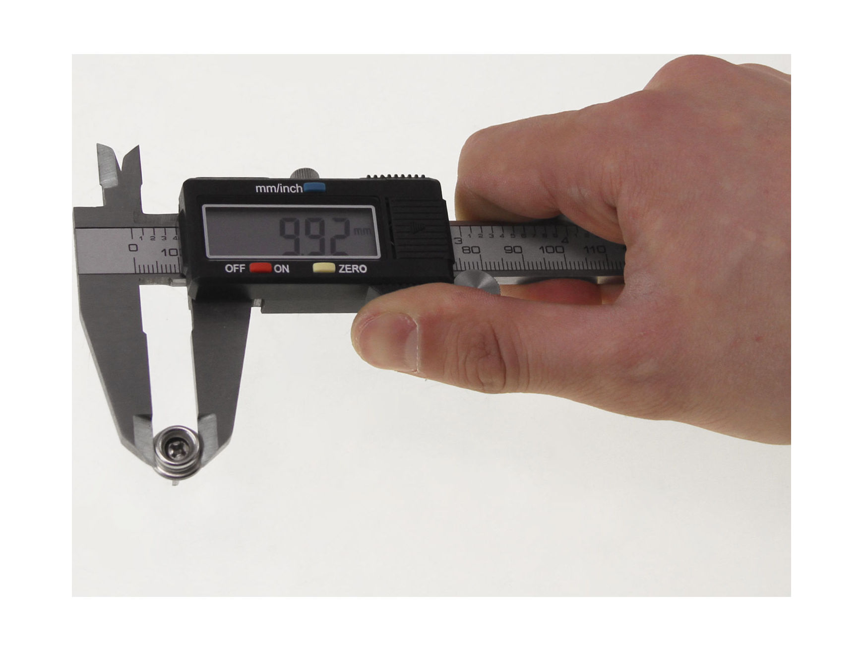 Купить Нижняя часть кнопки DOT на шурупе 15.88 мм с буром, материал кнопка, никелированная латунь, шуруп - нержавеющий 93X81030172A 7ft.ru в интернет магазине Семь Футов